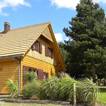 Large With Magnificent Views *