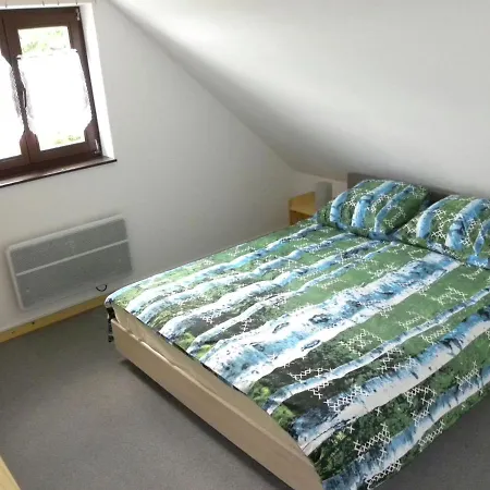 Large With Magnificent Views * Dabo