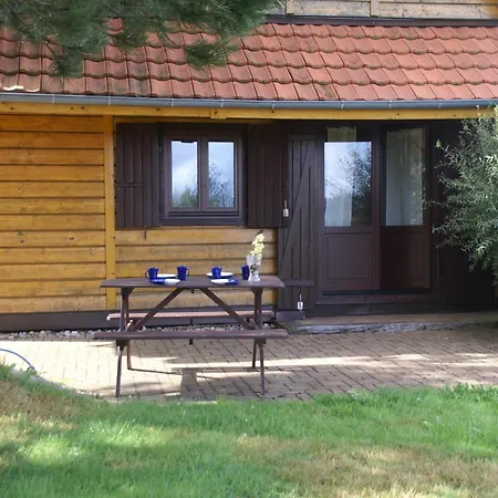 Large With Magnificent Views