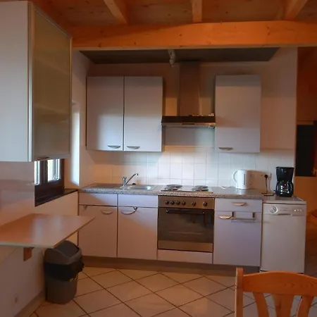 Large With Magnificent Views Dabo